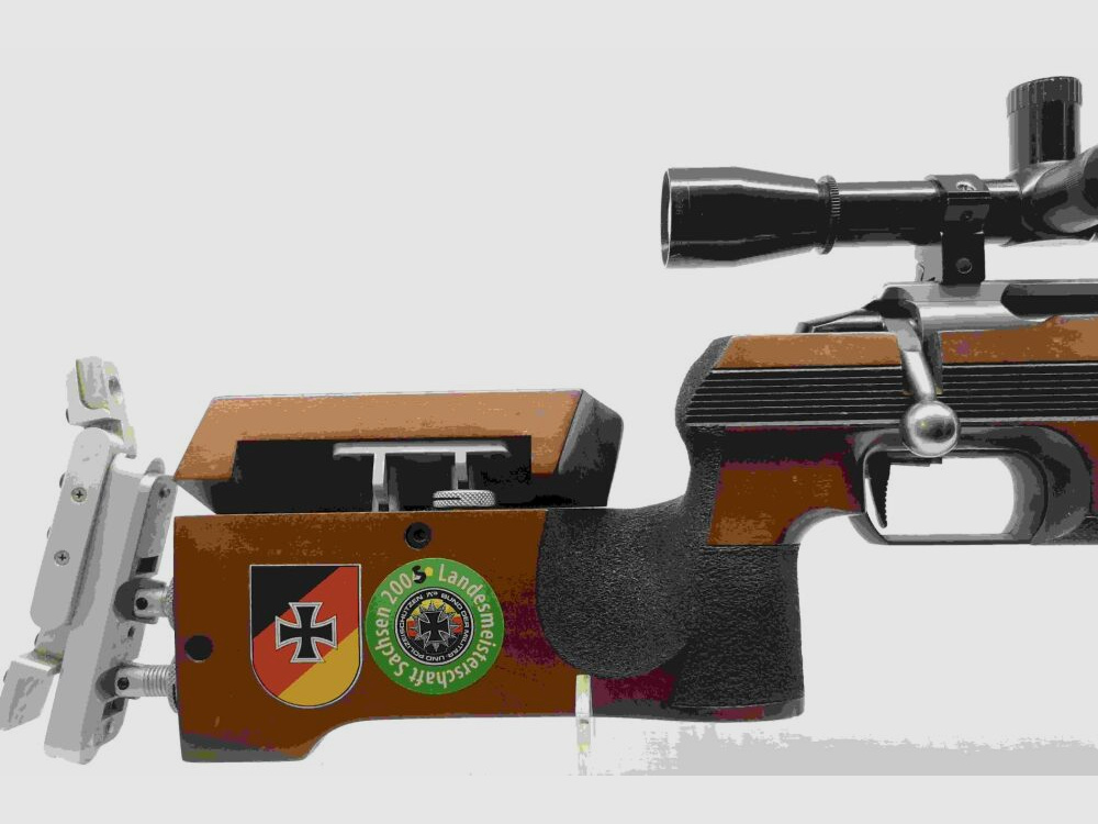Sigg	 54 (Jestetten)