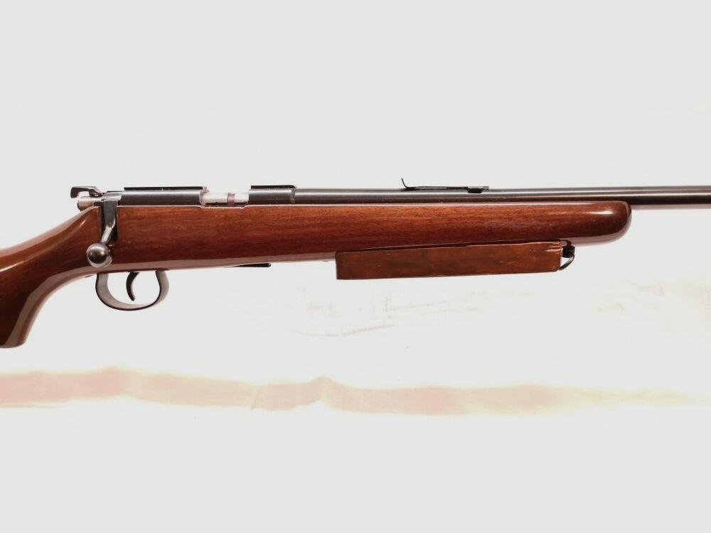 Norinco JW-15A