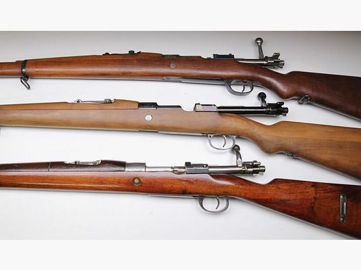 DWM Argentyńczyk i Brazylijczyk