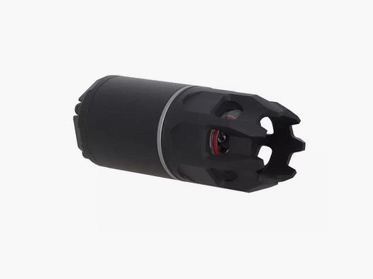 Traceur Acetech Raider Tracer Unit - Système de Visée Laser - Précision Optimale - Pour Airsoft et Chasse Technique