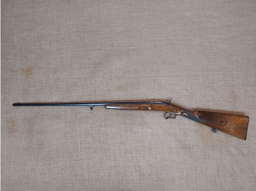 Belgisch systeem Warnant