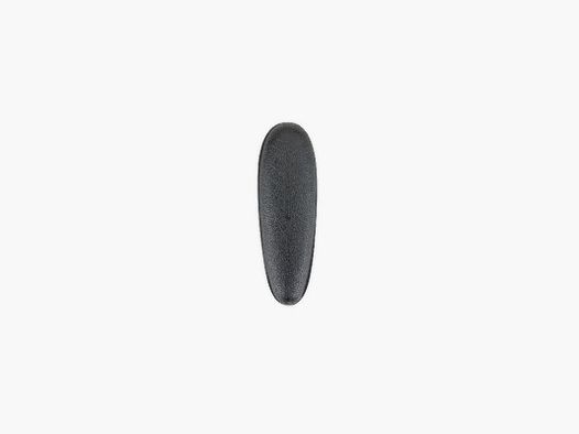 PACHMAYR CALCIOCCO 752 B DECEL MED 139X45X20 NERO