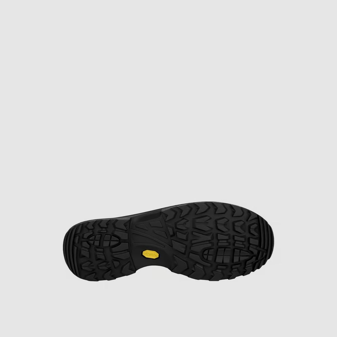 Lowa Renegade GTX Mid Ws Damen Slate/Blackberry, Bild 2 von 2
