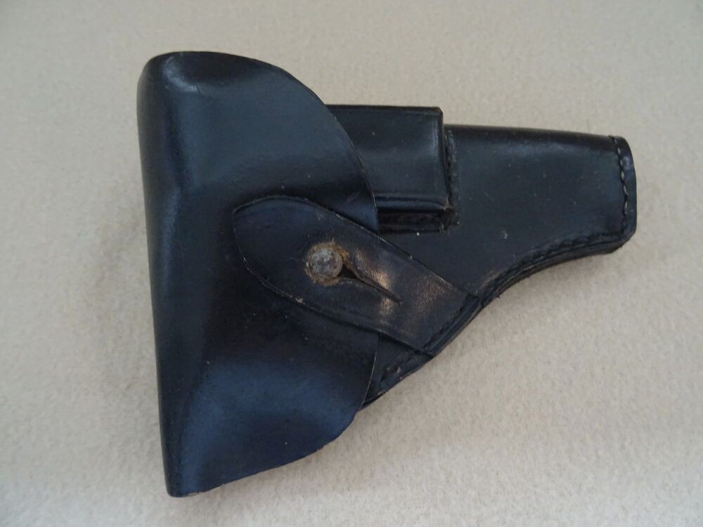 Mauser WTP