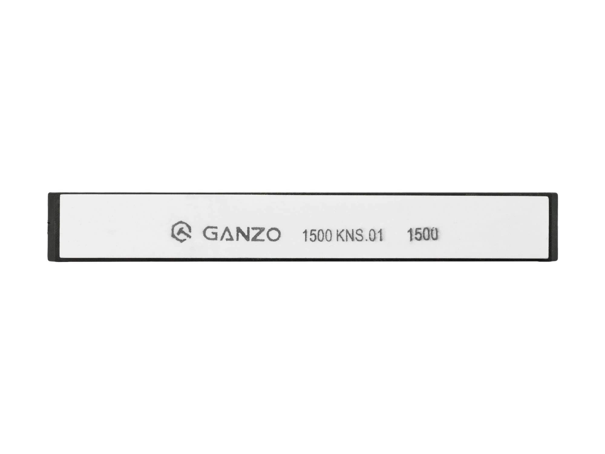 Keramikstein 1500 Ganzo Touch Pro