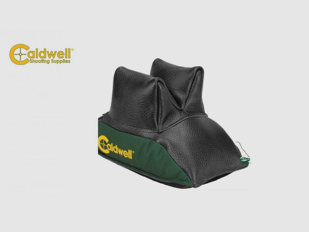 CALDWELL Hinterstütze für Rest 226645