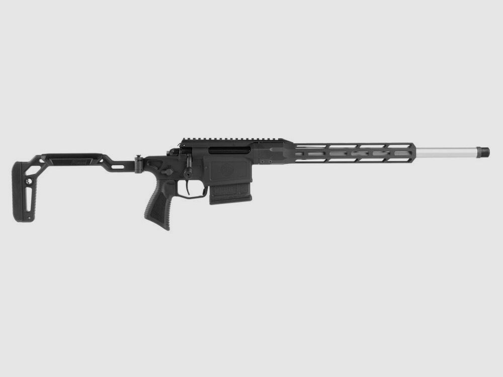Sig Sauer Cross 16 inch Trax