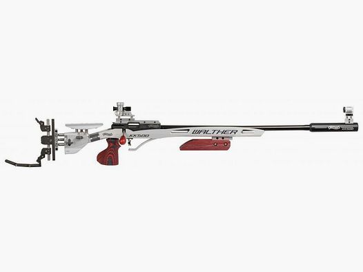 WALTHER KK500-M ULTRA LIGHT