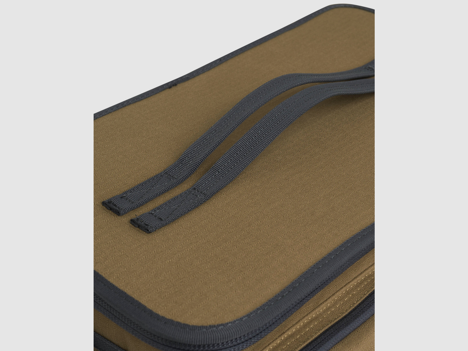 Beretta Patronentasche GameKeeper EVO 250 Stücke Otter & Ebony