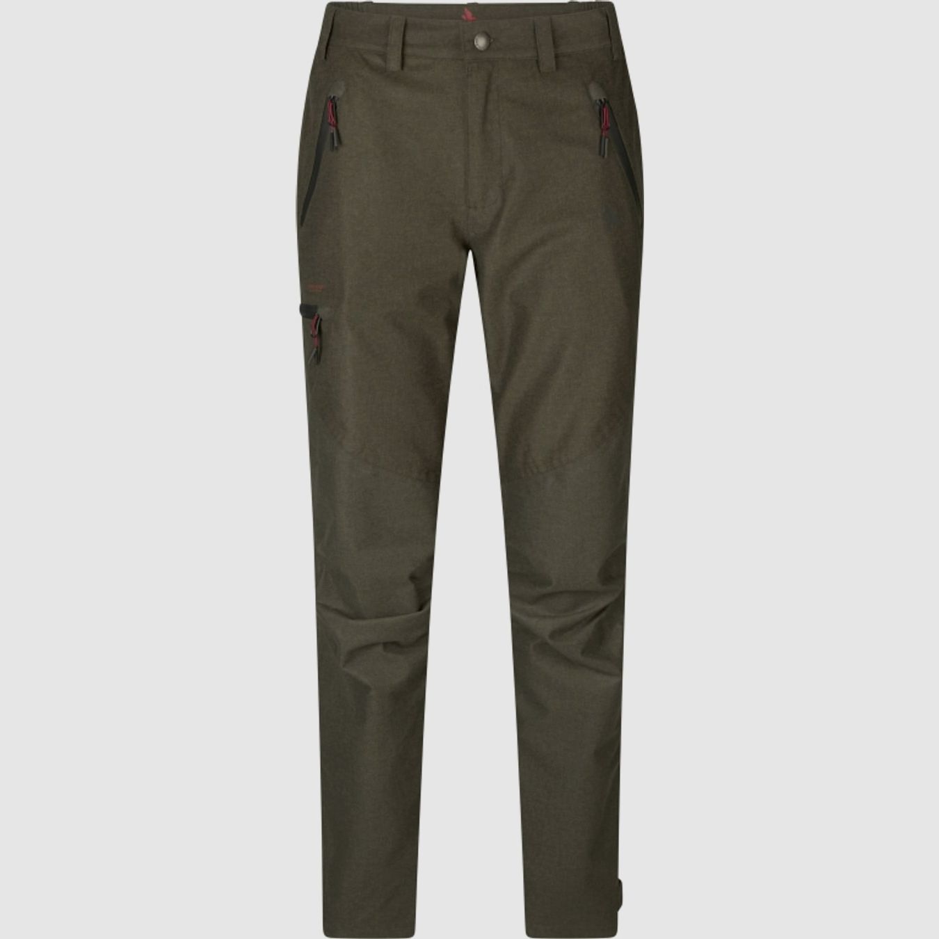 Seeland Avail Jagdhose Damen