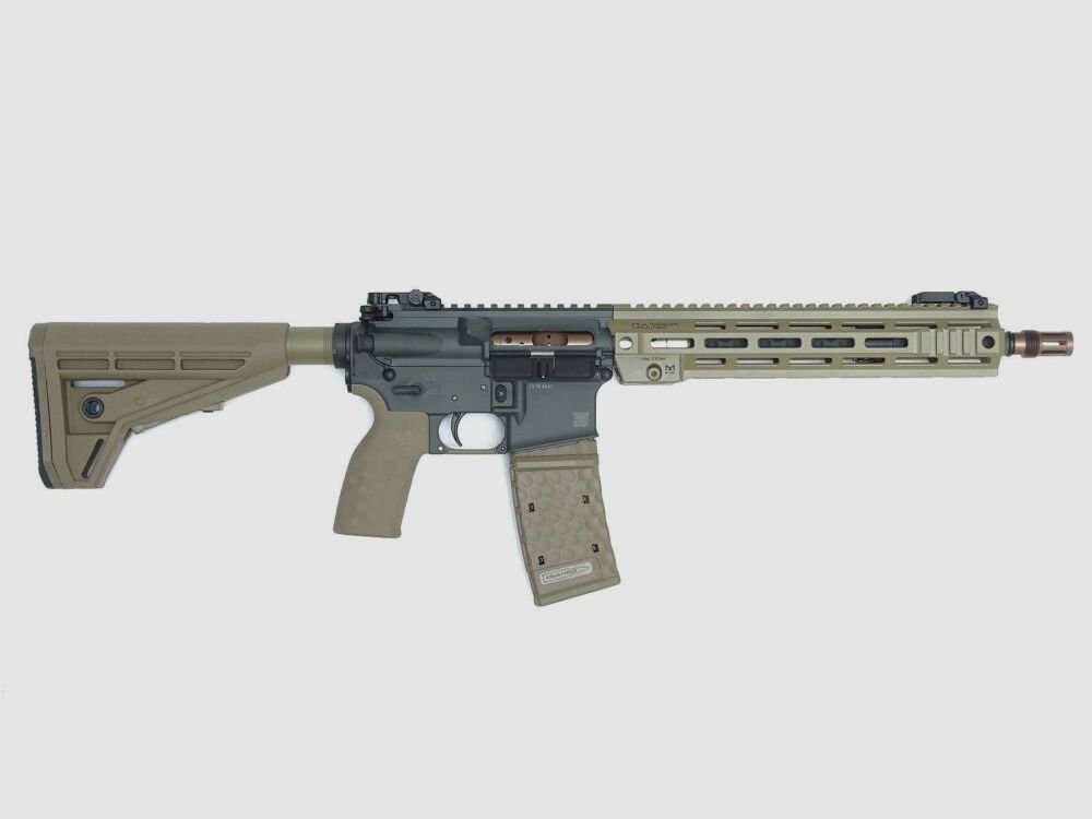 Oberland Arms G96c	 .223Rem