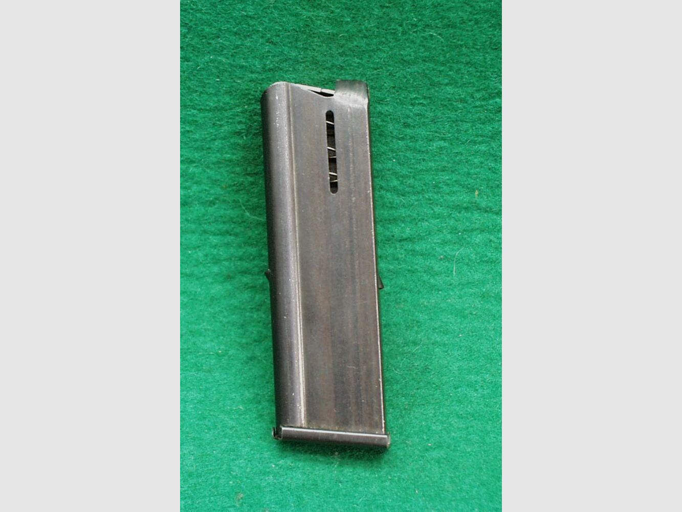 Krico Magazin 80000 / 90000