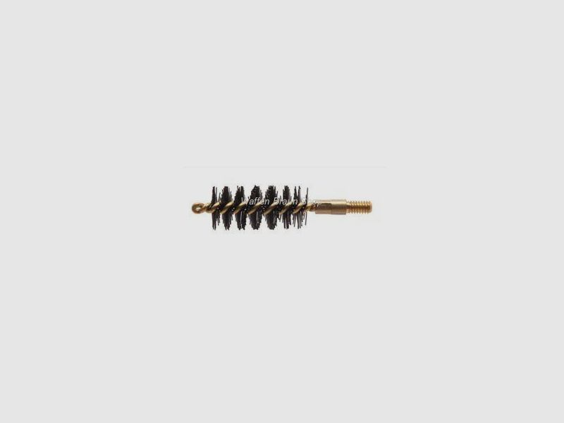 Dewey Nylon Bürste Kal.40/.41 ( 10mm) kurz