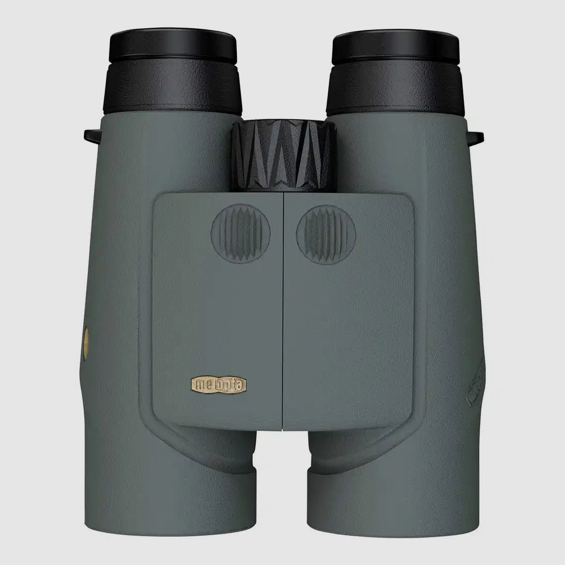 Meopta Optika LR binocular with rangefinder