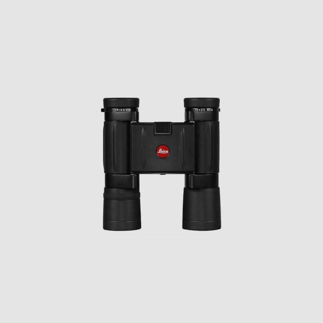 Leica Trinovid 10×25 BCA