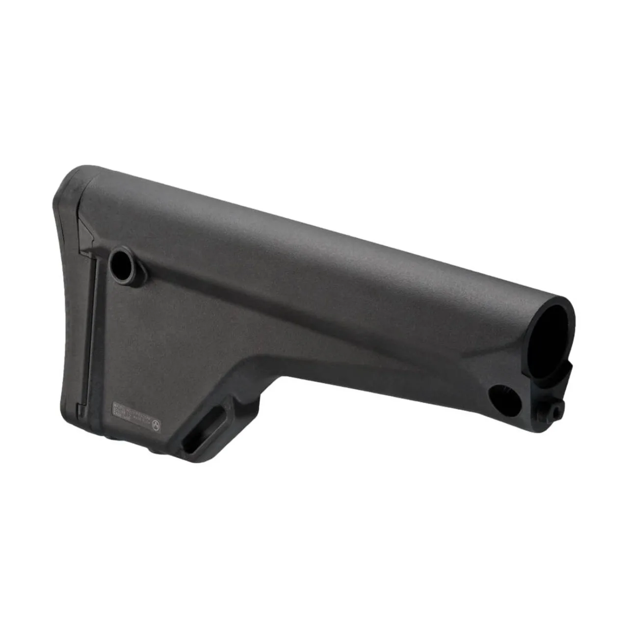 Magpul MOE Rifle Stock AR15/M16 Schwarz