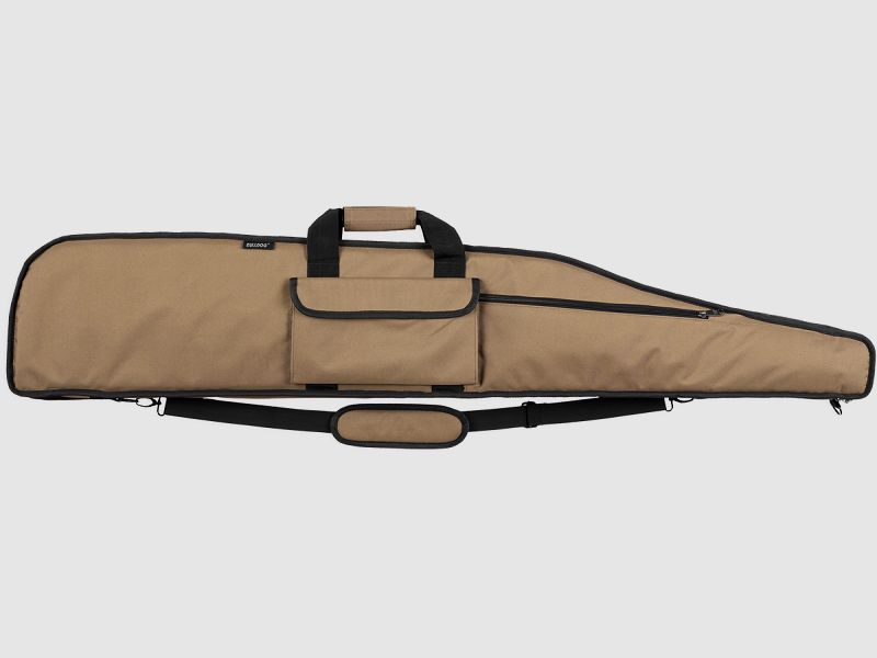 Futteral Long Range 140cm Deluxe