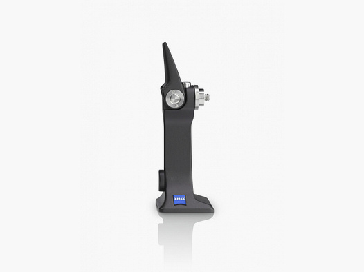 Zeiss ZEISS Stativadapter für Conquest HD-Modelle
