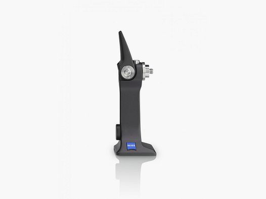 Zeiss ZEISS Stativadapter für Conquest HD-Modelle