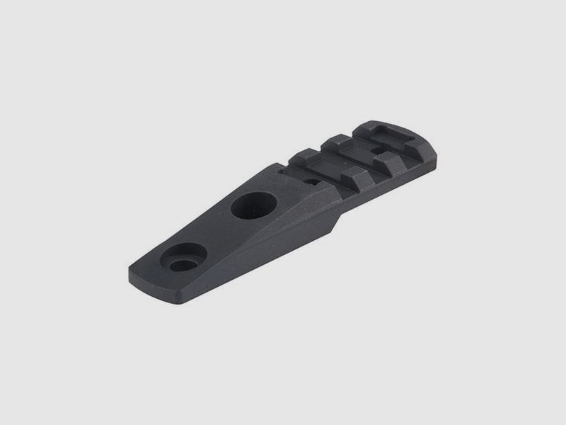 Magpul M-LOK Cantilever Rail/Light Mount Lampenhalter