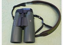 Swarovski SLC 7x50