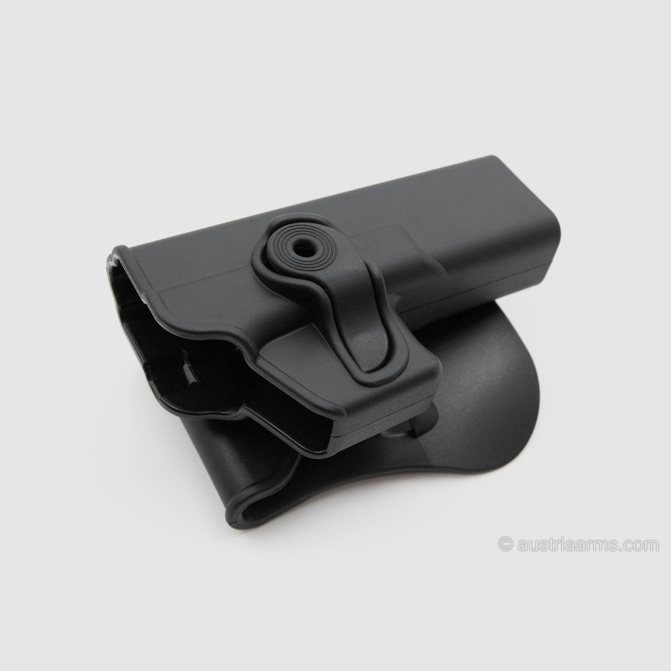 IMI Defense Holster für Glock 17, Bild 1 von 2