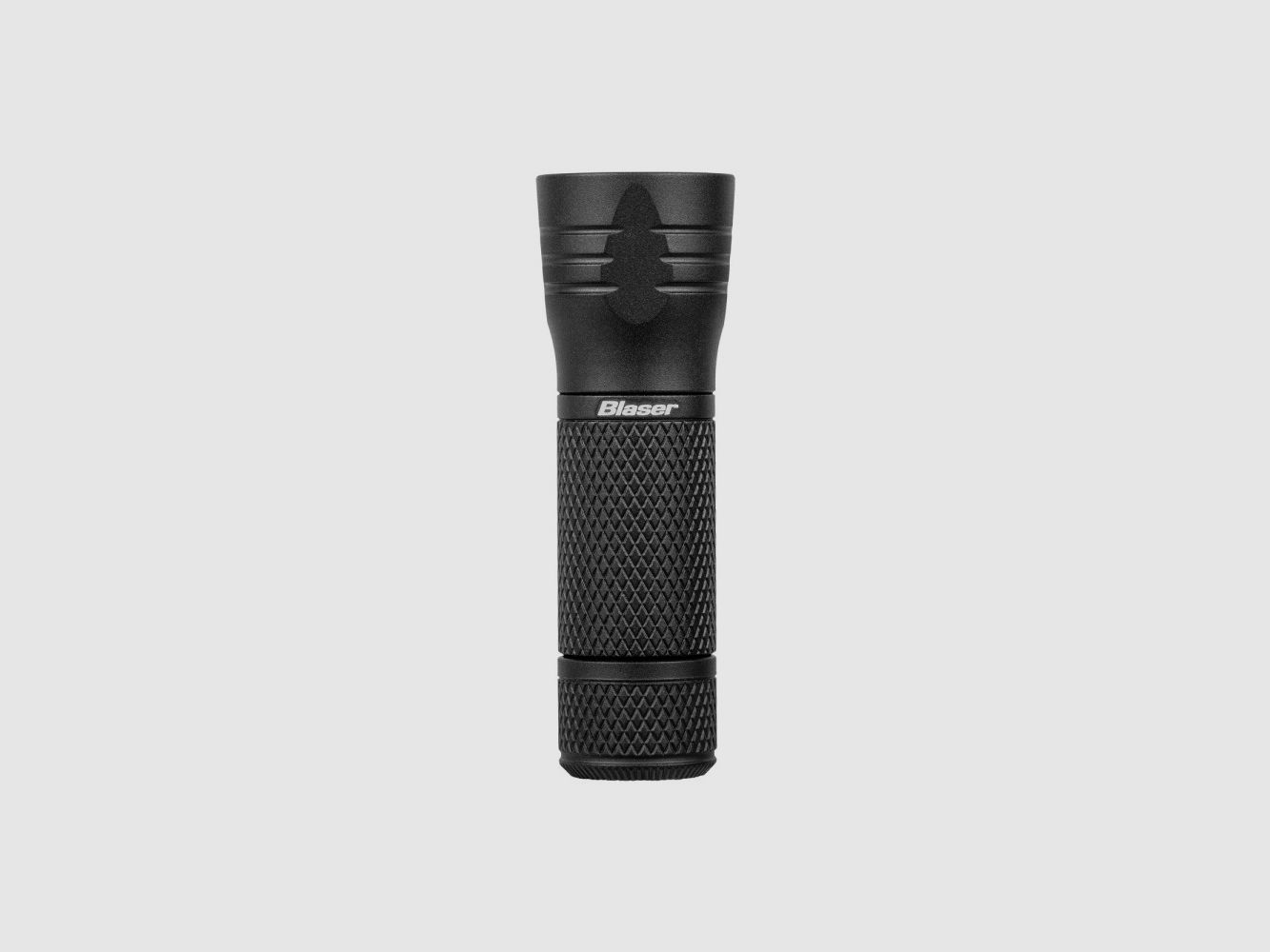 Blaser TORCIA EDL 150, image 3 sur 5