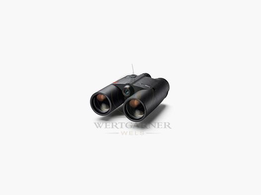 Leica Geovid R 8x42