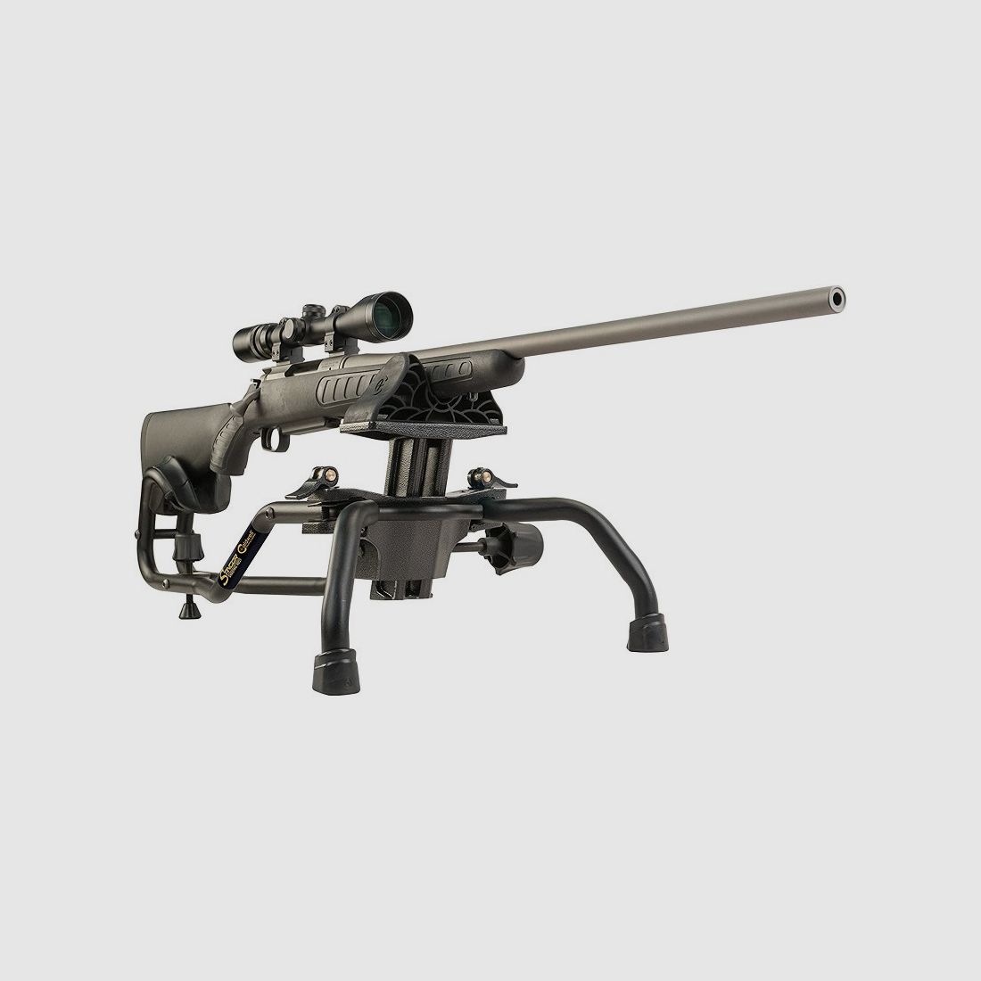 Stinger Shooting Rest Caldwell, Bild 3 von 4