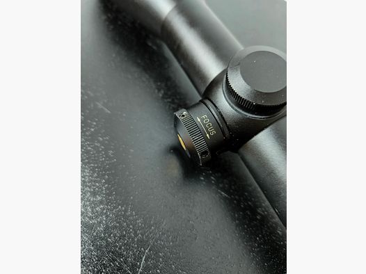 Leupold VX3 3 4.5-14x50 LA Deutsch