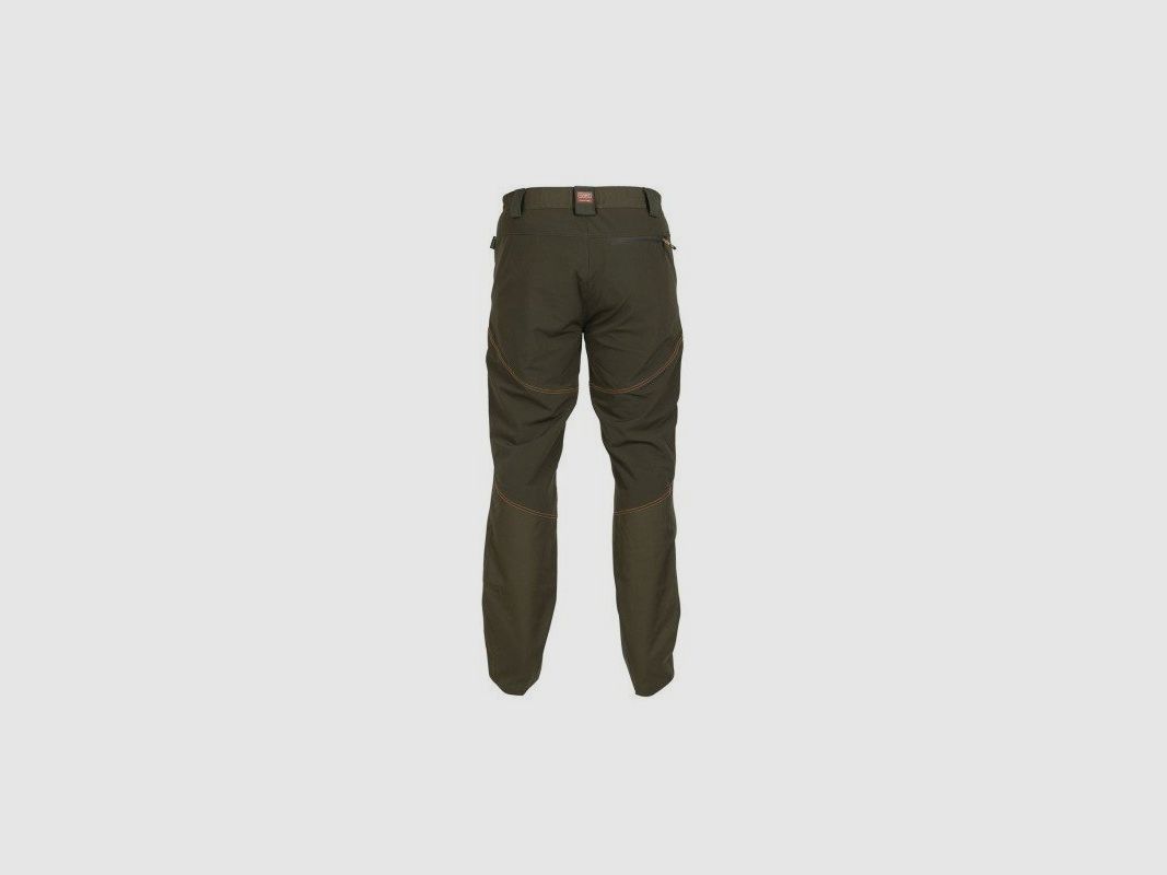 Hart Airstrong-T Hose, Bild 3 von 4