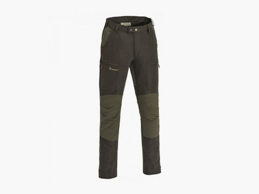 Caribou Hose Hu.5985-SU.BR/D.O-C50