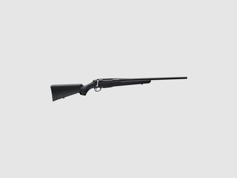 Tikka T3X