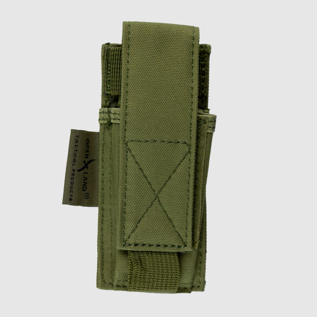 OPENLAND EINZELTASCHE FÜR MAGAZIN, Bild 7 von 9