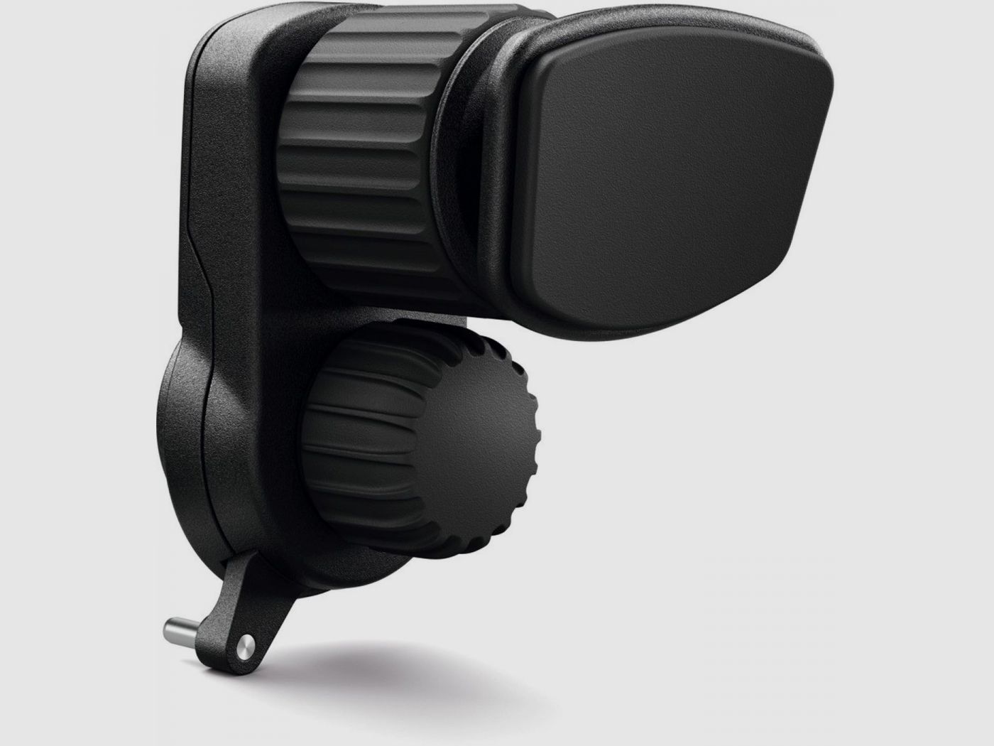 SWAROVSKI OPTIK Swarovski FRR Support frontal EL Range