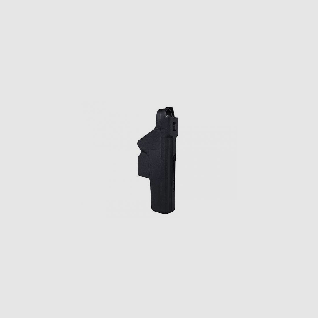 GLOCK Sport-/Dutyholster