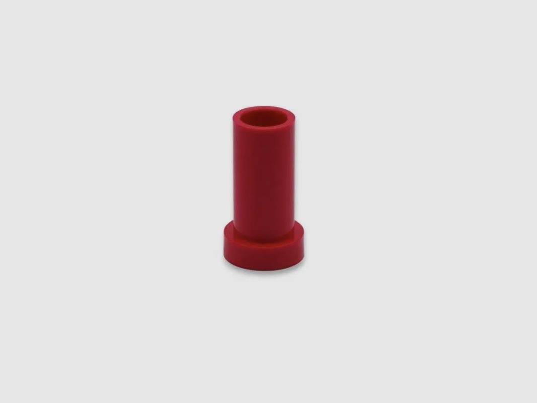 1050/1100 Adapter, Bild 2 von 4