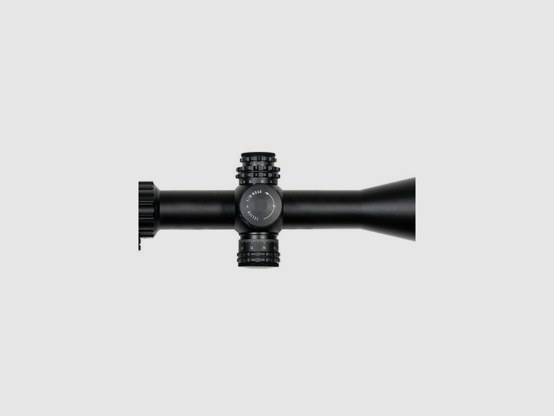 TITAN 5-25x56 FFP MRAD, Bild 4 von 18