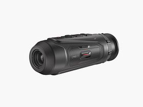 HIKMICRO Monocolo Lynx LH15 3.0