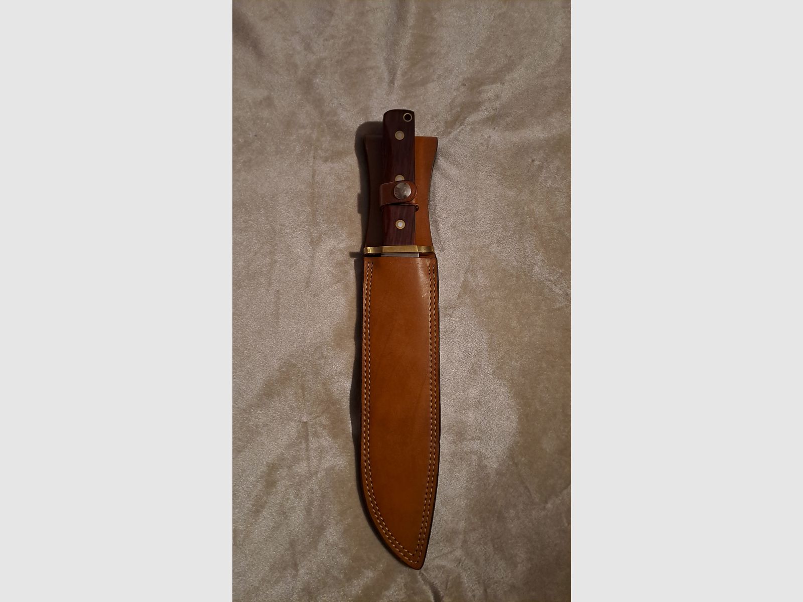 Magnum sammler bowie , Bild 1 von 11