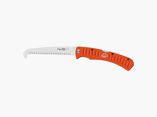 OUTDOOR EDGE Flip n' Säge 11,2cm Orange