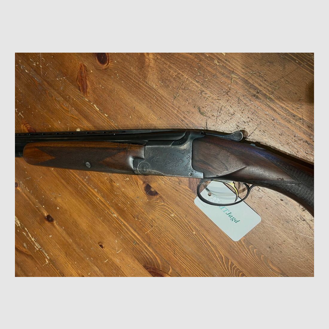Browning B'25