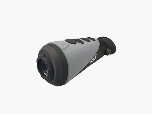 Keiler 13 Pro(2022)