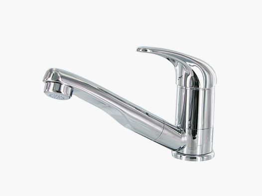 Einhebelmischer Roma Standard