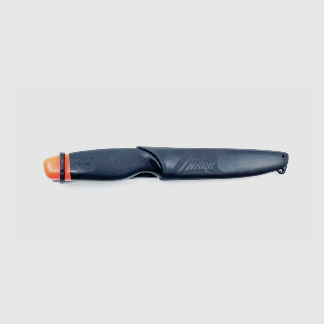 Linder Shark Fischmesser 12cm, Bild 3 von 3
