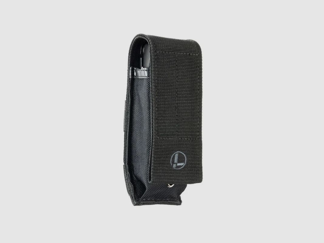 Leatherman Super Tool 300 Schwarz, Bild 9 von 12