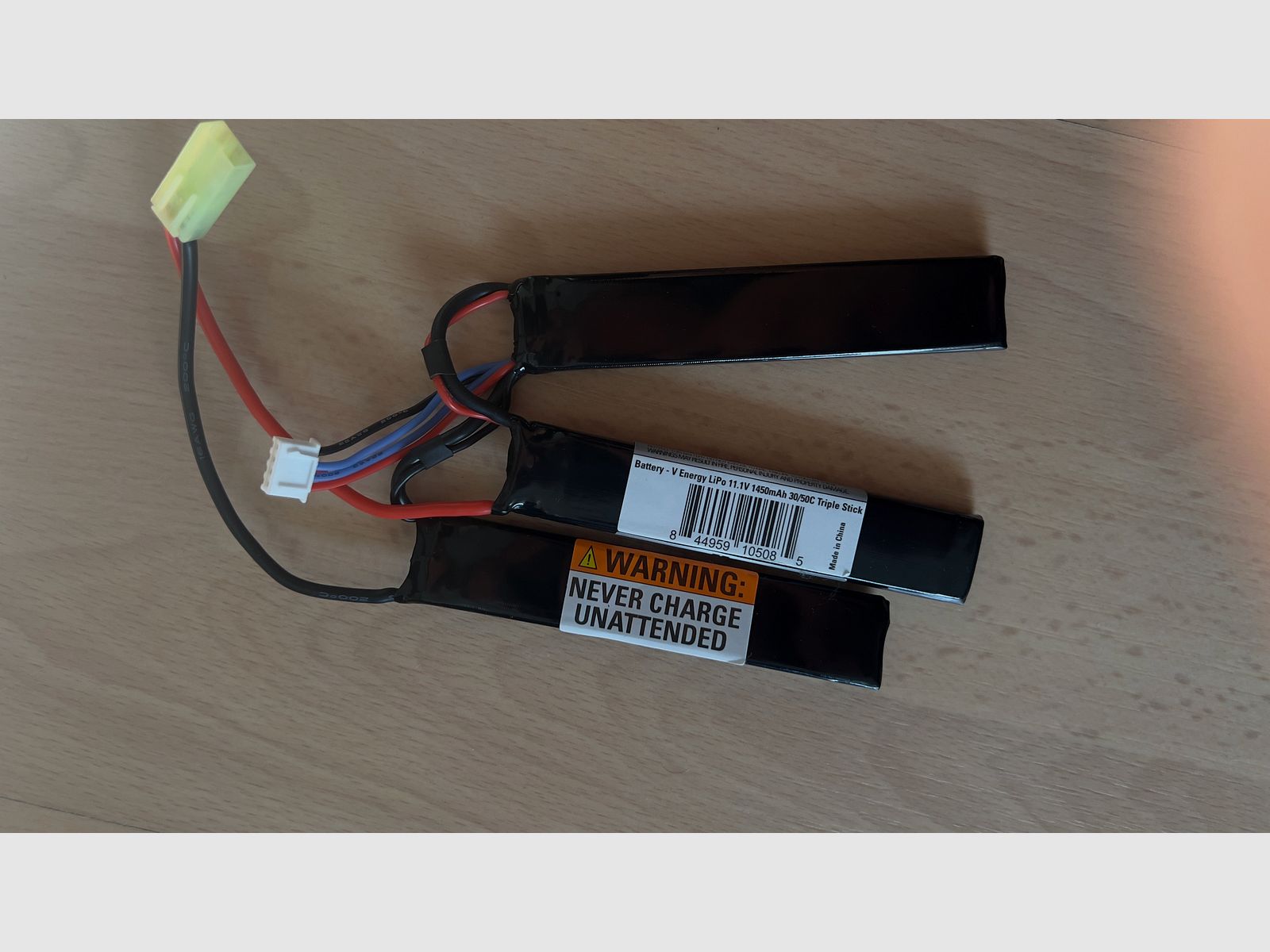 M4 SD Proline ETU+Mosfet (S)AEG, Schwarz NEUWERTIG !  Lancer Tactical 