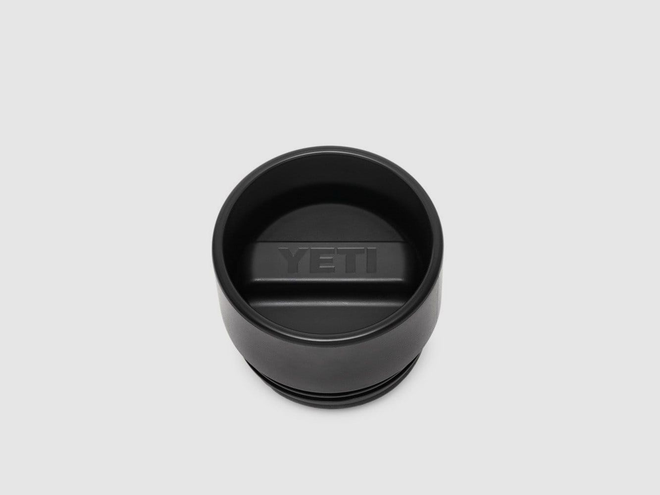 YETI Rambler Hotshot Commuter Deckel