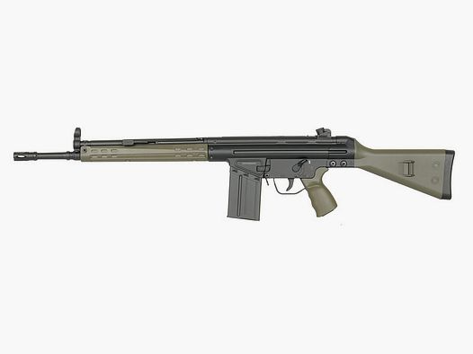 JG098 T3-K3 max 0,5J AEG