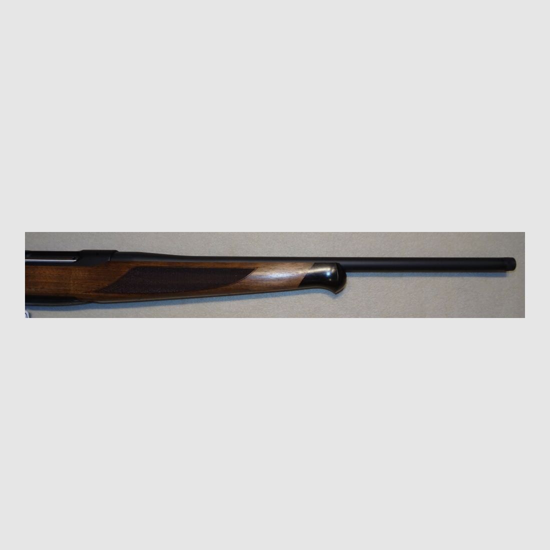 Sauer 202 Classic
